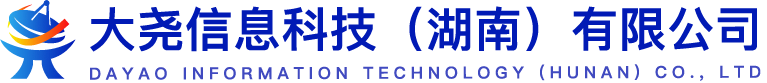 貴州多彩新媒體股份有限公司